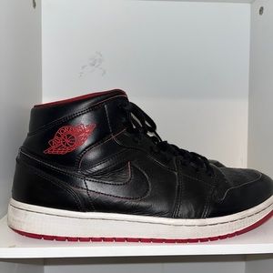 Air Jordan 1 Retro